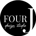 FourJDesign Studio